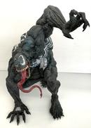 フィギュア|千値練