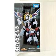 トイライズ|タカラトミー