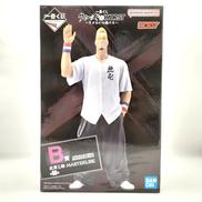 一番くじフィギュア|BANDAI