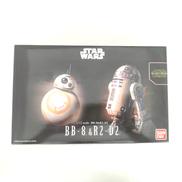 プラモデル|バンダイ