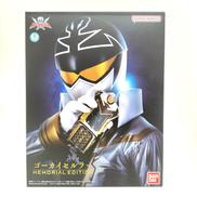 変身・なりきりグッズ|バンダイ