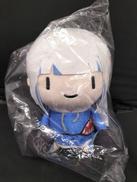 ホロライブ SMOLぬいぐるみ|COVER