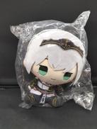 ホロライブ　もちどる|COVER