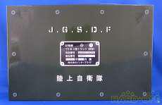 プラモデル|株式会社インターアライド