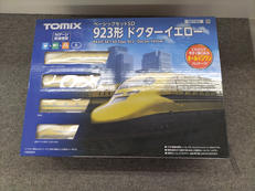 Nゲージ|トミックス