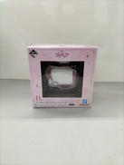 一番くじプリキュア～Shining moment～|BANDAI