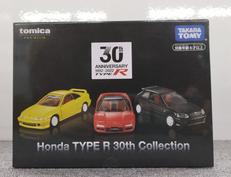 1/64スケール車|TAKARA TOMY