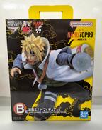 一番くじB賞|BANDAI