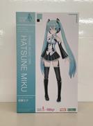 フレームミュージック･ガール