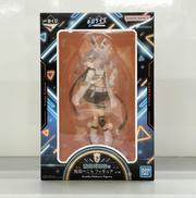 フィギュア|BANDAI