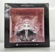 一番くじ　A賞|一番くじ(BANPRESTO)