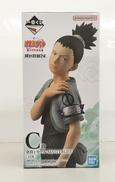 一番くじ C賞|一番くじ(BANPRESTO)