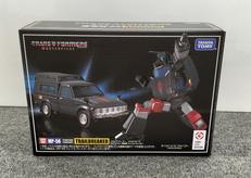 トランスフォーマー|TAKARA TOMY