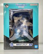 一番くじ　ブルーロック 夢中の連載|BANDAI