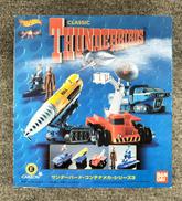 ホットウィール|BANDAI