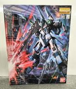 機動戦士ガンダムユニコーン