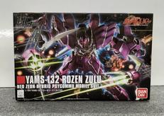 機動戦士ガンダムユニコーン