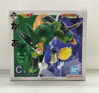 フィギュア|BANDAI