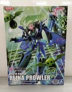 マクロス|アオシマ