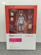 Figma　279|マックスファクトリー