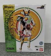 仮面ライダー斬月･真メロンエナジー