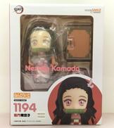 ねんどろいど|グッドスマイルカンパニー