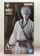 A賞　黒崎一護　-内なる虚-|バンダイ