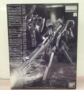 ガンプラ|バンダイ