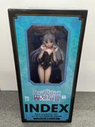 とある魔術の禁書目録Ⅲ|KADOKAWA