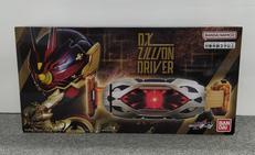 仮面ライダーギーツ|BANDAI