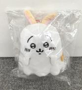 ちいかわおばけ、、ってこと?