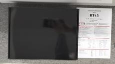 BT45　Ver.B|MFH