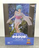 地獄先生ぬーべー|GOOD SMILE COMPANY