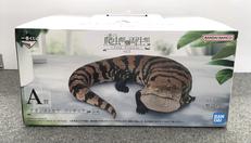 フィギュア|BANDAI