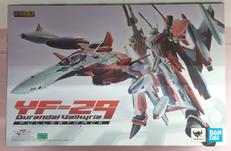 DX超合金|バンダイ