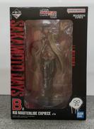 フィギュア|BANDAI