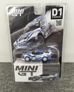 1/64 ミニカー|MINIGT