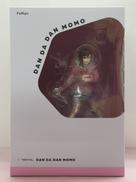 ダンダダン TENITOL モモ