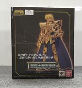 フィギュア|バンダイ