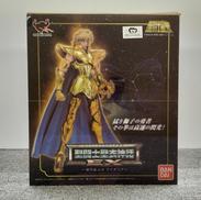 フィギュア|バンダイ