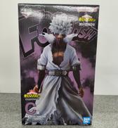 フィギュア|バンダイ