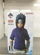 フィギュア|バンダイ