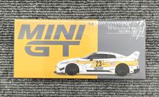 1/64スケール車|TSMMODEL