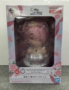 一番くじ　RE:ゼロ　ラストワン賞|BANDAI