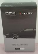 ミニカー|ターマックワークス