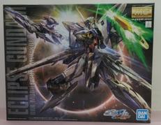 プラモデル|バンダイ