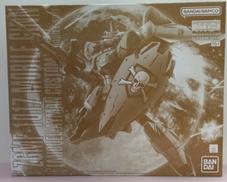 プラモデル|バンダイ