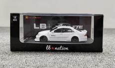 トヨタ　クラウン|STAR MODEL