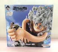 フィギュア|BANDAI