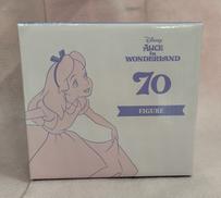 フィギュア|DISNEY